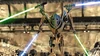 General Grievous (Full) - Loading Screen - Fortnite