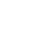 Go Home! - Emote - Fortnite