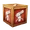 Grenade Launcher Turret - Container - Fortnite