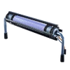 Half Damage Rail - Device - Fortnite