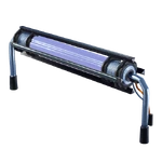 Half Damage Rail - Device - Fortnite.png (133 KB) Half Damage Rail
