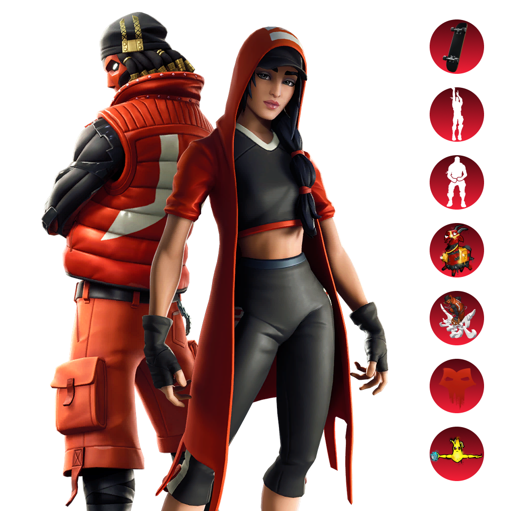 Category Hang Time Set Fortnite Wiki Fandom