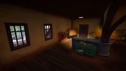 Hazy Hillside (Ship It! Express - Shop 2) - Location - Fortnite.png (2.26 MB) Shop