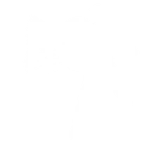 Herc's Feats (Featured) - Emote - Fortnite