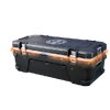 IO Supply Chest - Container - Fortnite