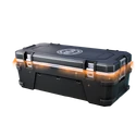 IO Supply Chest - Container - Fortnite
