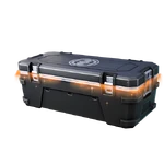 IO Supply Chest - Container - Fortnite