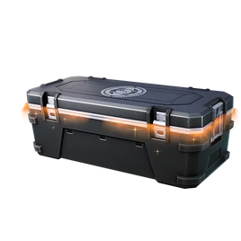 IO Supply Chest - Container - Fortnite