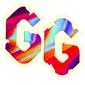 Infrared GG - Emoticon - Fortnite