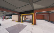 Mega Mall (Mall - Pottery Store) - Location - Fortnite.png (3.43 MB) Overview