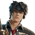 Minato Hakaru - Outfit - Fortnite
