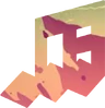 Music Note (69) - Challenges - Fortnite.png (104 KB) #69