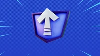 My Hero Academia Quests (C4S4 - News Tab) - Promo - Fortnite