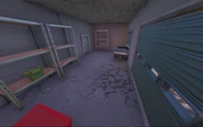 Paradise Palms (Unnamed Car Dealership - Garage) - Location - Fortnite.png (3.5 MB) Garage