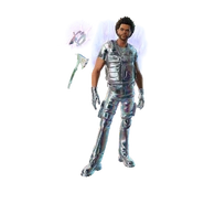 Platinum The Weeknd (Featured) - Outfit - Fortnite.png (343 KB) Featured Icon (Before v40.10)