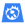 Powerful Traps - Icon - Fortnite