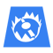 Powerful Traps - Icon - Fortnite