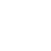 Red-Eye Assault Rifle (Prototype) - Weapon - Fortnite