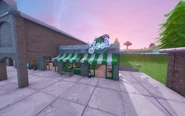 Retail Row (Joel's Pub) - Location - Fortnite.png (4.14 MB) Overview