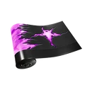 Ruff'n'Guff - Wrap - Fortnite