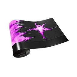 Ruff'n'Guff | Fortnite Wiki | Fandom