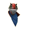Rust Lord (Emoticon)