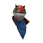 Rust Lord - Emoticon - Fortnite