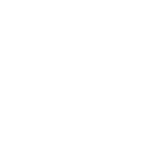 Sackin' - Emote - Fortnite