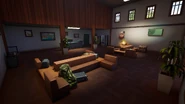 Sandy Strip (Main Building - Interior) - Landmark - Fortnite.png (2.82 MB) Interior
