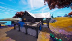 Shroom Chalet (3.07 MB) Shroom Chalet