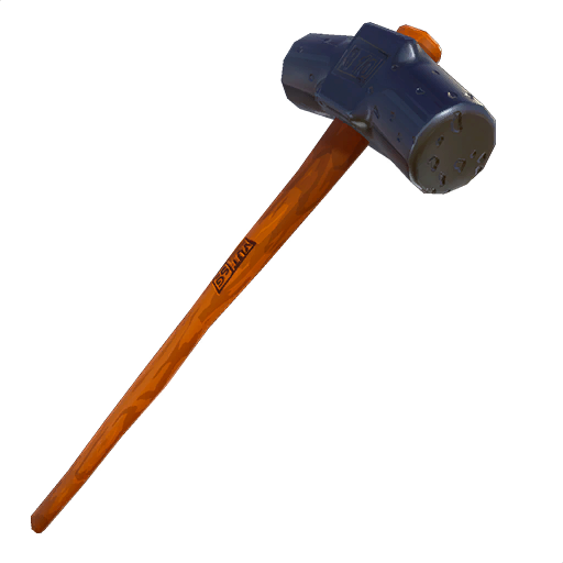 Save the world fortnite. Смотреть фото Save the world fortnite. Смотреть картинку Save the world fortnite. Картинка про Save the world fortnite. Фото Save the world fortnite