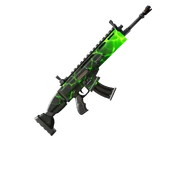 Spectral Flex (Featured) - Wrap - Fortnite.png (132 KB) Featured Icon (Before v30.40)