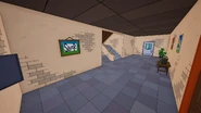 Springfield Slurpworks (Side Building - First Floor) - Location - Fortnite.png (1.93 MB) First Floor