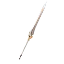 Sunrise Spear - Pickaxe - Fortnite