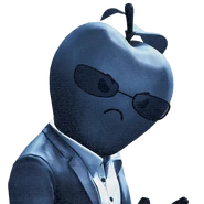Tart Tycoon