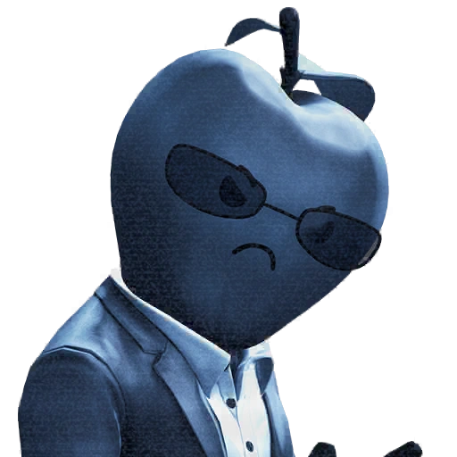 Tart Tycoon Fortnite Wiki Fandom