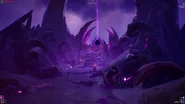 Tempest Gateway - Location - LEGO Fortnite.png (3.43 MB) Tempest Gateway