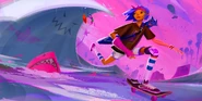 The Park (Full) - Loading Screen - Fortnite.png (1.79 MB) The Park