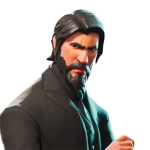 The Reaper Fortnite Wiki Fandom