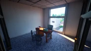 Tilted Towers (C4SOG - No Sweat Insurance - Main Office) - Location - Fortnite.png (2.95 MB) Main Office