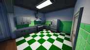 Tilted Towers (v21.10 - Tacos - Apartment 3) - Location - Fortnite.png (1.93 MB) Apartment