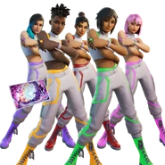 Icon (Before v31.00)