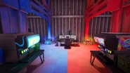 Typical Gamer's Bunker (Interior 3) - Unnamed Location - Fortnite.png (2.73 MB) Interior