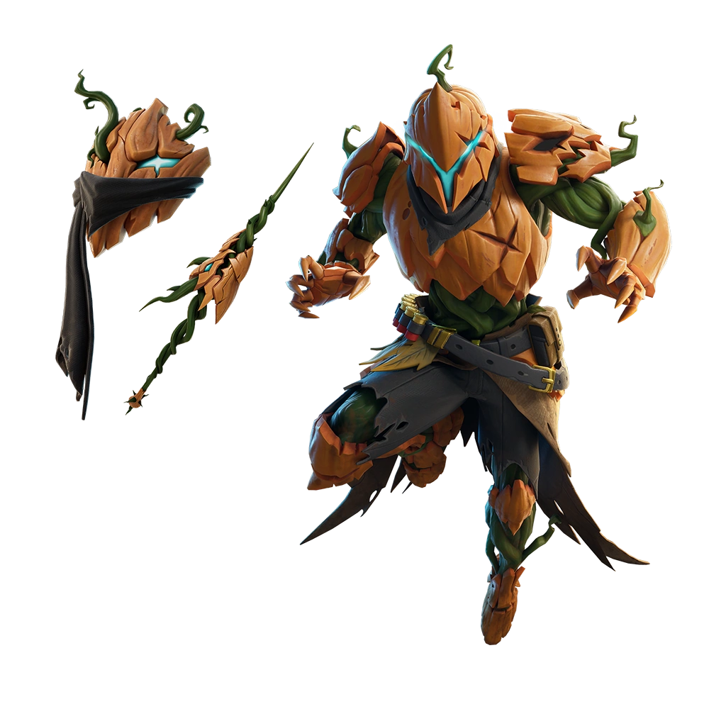 Ultima Carver Bundle Fortnite Wiki Fandom