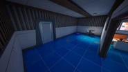 Utopia City (Puppuccino - Third Floor 3) - Location - Fortnite.png (2.81 MB) Third Floor