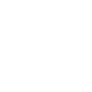 Rune #3