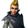 Vega