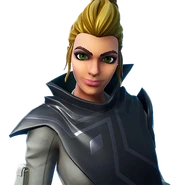 Vega - Outfit - Fortnite.png (155 KB) Icon (Before v10.10)