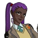 Victory Valedictorian - Outfit - Fortnite