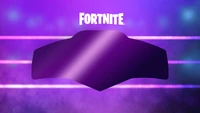 WWE (Teaser) - Promo - Fortnite